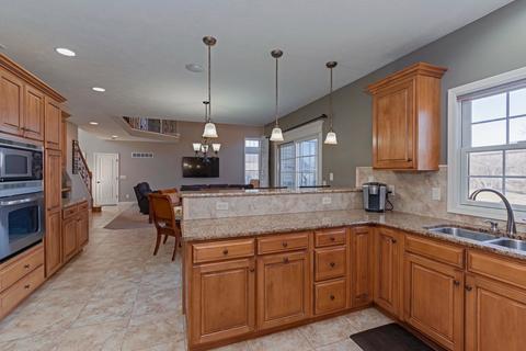 4002 Sutter Rd, Bloomington, IL 61705 photo 23