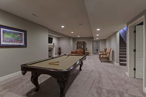 4002 Sutter Rd, Bloomington, IL 61705 photo 49