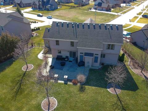 4002 Sutter Rd, Bloomington, IL 61705 photo 63