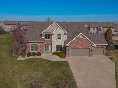 4002 Sutter Rd, Bloomington, IL 61705 photo 4