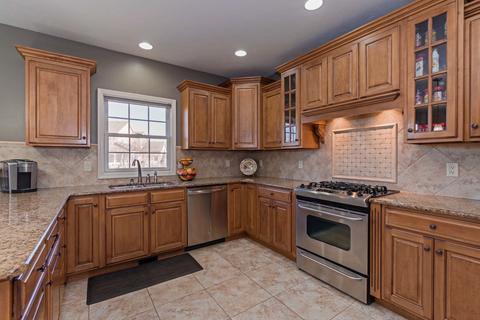 4002 Sutter Rd, Bloomington, IL 61705 photo 21