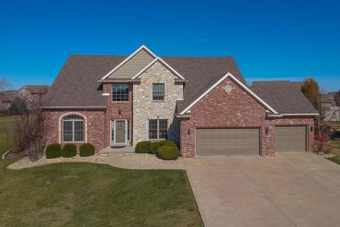 4002 Sutter Rd, Bloomington, IL 61705 photo 1