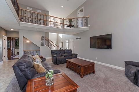 4002 Sutter Rd, Bloomington, IL 61705 photo 17