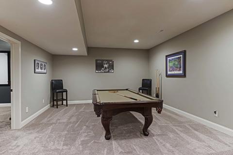 4002 Sutter Rd, Bloomington, IL 61705 photo 50