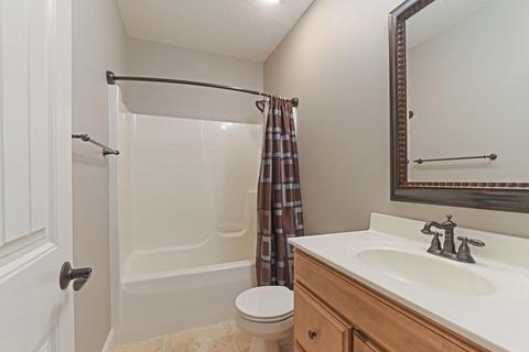 4002 Sutter Rd, Bloomington, IL 61705 photo 43