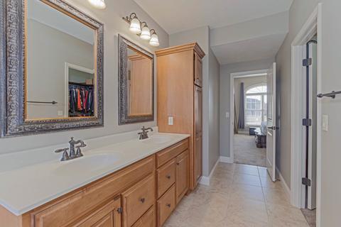 4002 Sutter Rd, Bloomington, IL 61705 photo 27