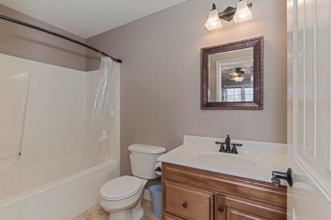 4002 Sutter Rd, Bloomington, IL 61705 photo 38