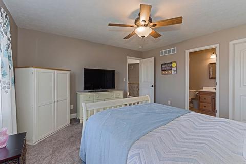 4002 Sutter Rd, Bloomington, IL 61705 photo 37