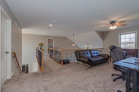 4002 Sutter Rd, Bloomington, IL 61705 photo 33