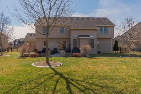 4002 Sutter Rd, Bloomington, IL 61705 photo 54