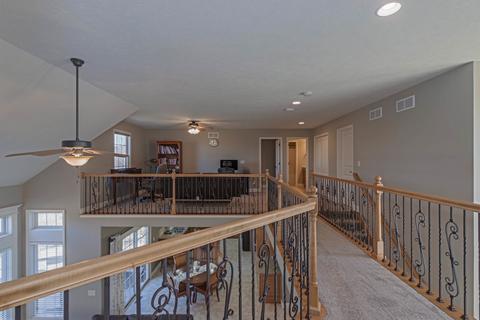 4002 Sutter Rd, Bloomington, IL 61705 photo 32