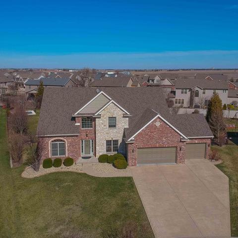 4002 Sutter Rd, Bloomington, IL 61705 photo 5