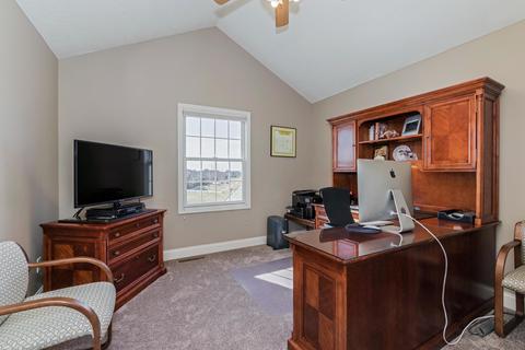 4002 Sutter Rd, Bloomington, IL 61705 photo 42