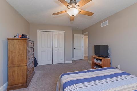 4002 Sutter Rd, Bloomington, IL 61705 photo 40