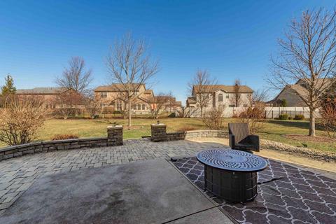 4002 Sutter Rd, Bloomington, IL 61705 photo 56