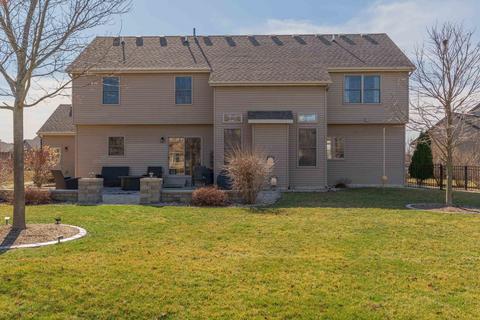 4002 Sutter Rd, Bloomington, IL 61705 photo 64
