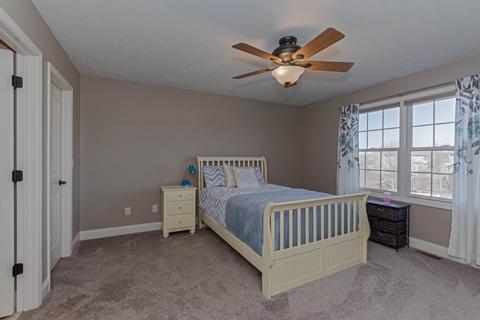 4002 Sutter Rd, Bloomington, IL 61705 photo 36