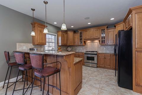 4002 Sutter Rd, Bloomington, IL 61705 photo 22