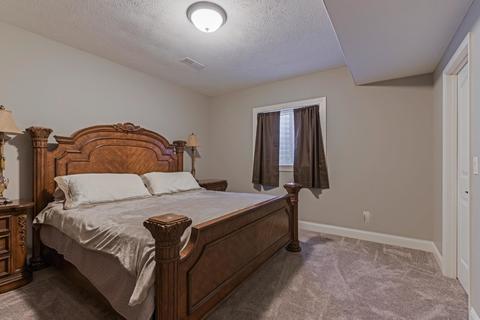 4002 Sutter Rd, Bloomington, IL 61705 photo 44