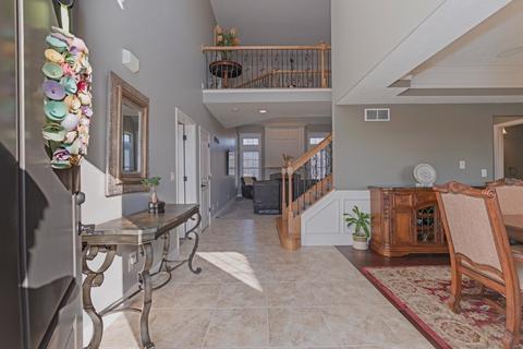 4002 Sutter Rd, Bloomington, IL 61705 photo 8