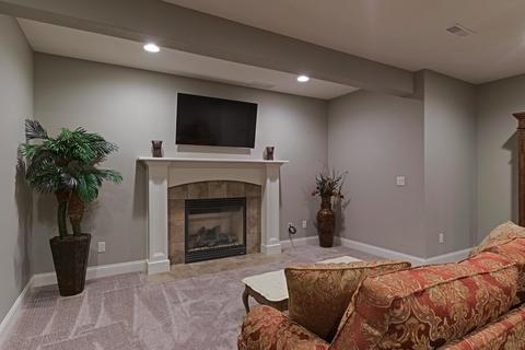 4002 Sutter Rd, Bloomington, IL 61705 photo 52