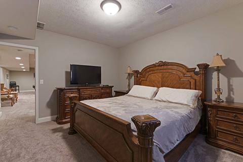 4002 Sutter Rd, Bloomington, IL 61705 photo 45