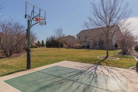 4002 Sutter Rd, Bloomington, IL 61705 photo 59
