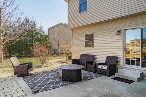 4002 Sutter Rd, Bloomington, IL 61705 photo 55