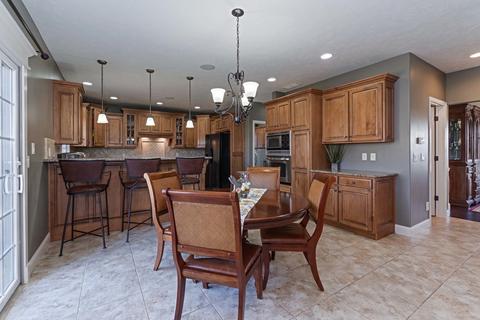 4002 Sutter Rd, Bloomington, IL 61705 photo 20