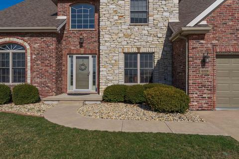 4002 Sutter Rd, Bloomington, IL 61705 photo 3