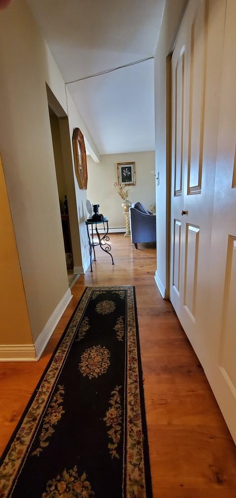 3523 E Central Rd #304, Glenview, IL 60025 photo 10