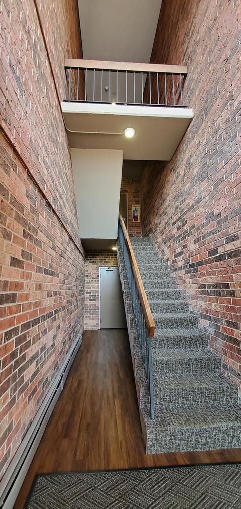 3523 E Central Rd #304, Glenview, IL 60025 photo 8