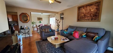3523 E Central Rd #304, Glenview, IL 60025 photo 12