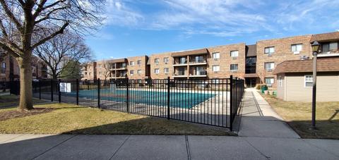 3523 E Central Rd #304, Glenview, IL 60025 photo 7
