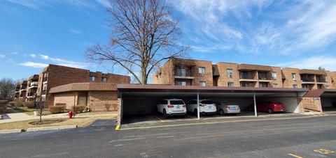 3523 E Central Rd #304, Glenview, IL 60025 photo 2