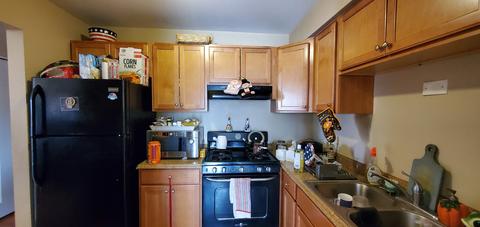 3523 E Central Rd #304, Glenview, IL 60025 photo 15