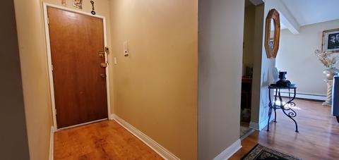 3523 E Central Rd #304, Glenview, IL 60025 photo 9