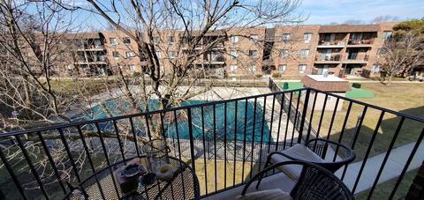 3523 E Central Rd #304, Glenview, IL 60025 photo 13