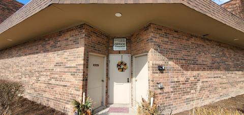 3523 E Central Rd #304, Glenview, IL 60025 photo 4