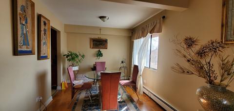 3523 E Central Rd #304, Glenview, IL 60025 photo 11