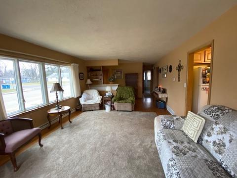 202 George St, Morris, IL 60450 photo 15