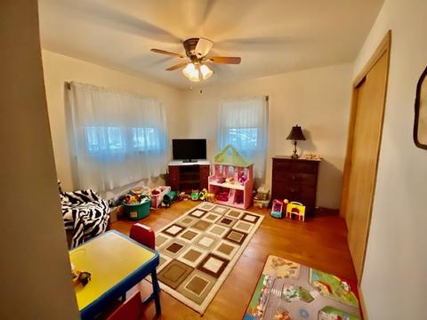 202 George St, Morris, IL 60450 photo 26