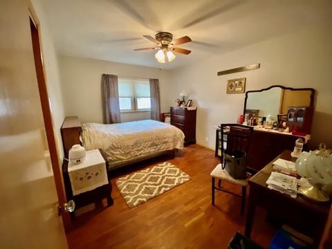 202 George St, Morris, IL 60450 photo 27