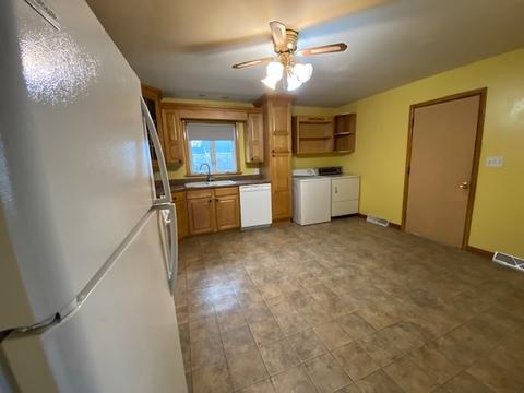 202 George St, Morris, IL 60450 photo 6