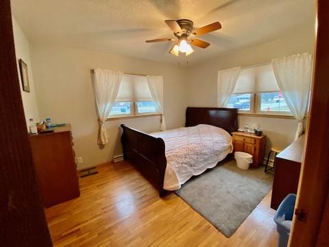 202 George St, Morris, IL 60450 photo 24