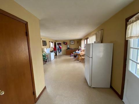 202 George St, Morris, IL 60450 photo 21