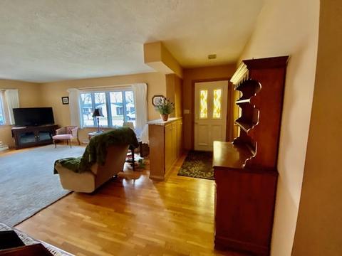 202 George St, Morris, IL 60450 photo 20