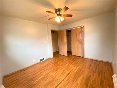202 George St, Morris, IL 60450 photo 10