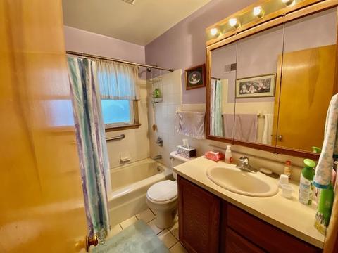 202 George St, Morris, IL 60450 photo 25
