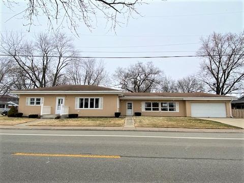 202 George St, Morris, IL 60450 photo 31